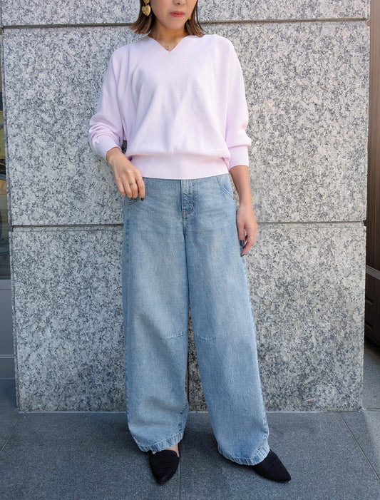 NEW　ITEM　SERIES🎵　ミチバタ