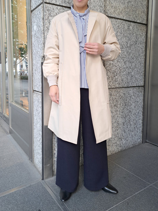 Basic color coordinate♡　オオギリ