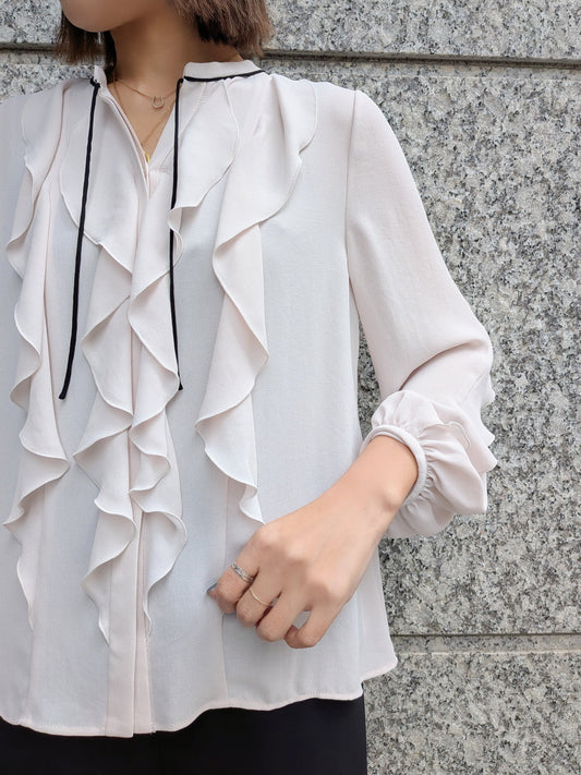 occasion　set up　coordinate★　ミチバタ