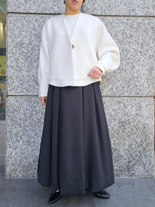 NEW simple item coordinate♪オオギリ