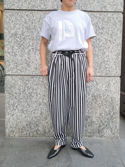 1％　USU gallery　SAMPLE特集♡オオギリ