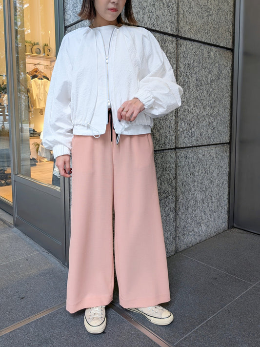 NEW　spring　coordinate🎵　ミチバタ