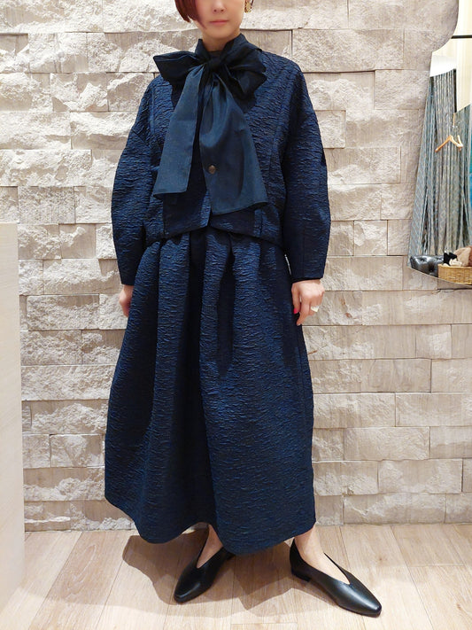 NEW occasion STYLE　テンチョー