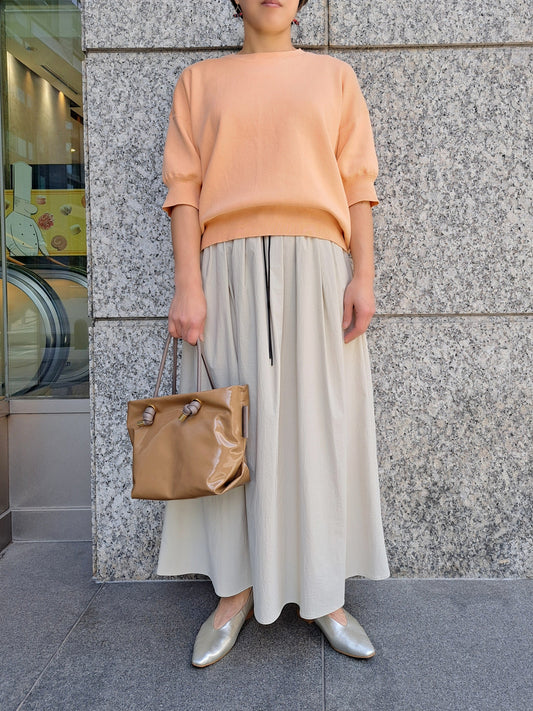 pastelcolor coordinate♡オオギリ