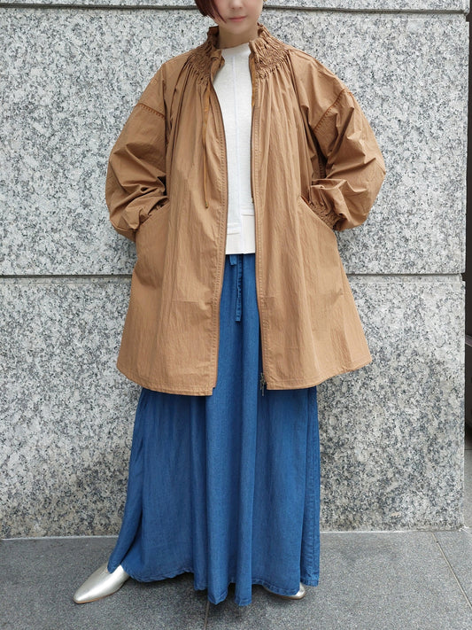 RECOMMEND OUTER　テンチョー