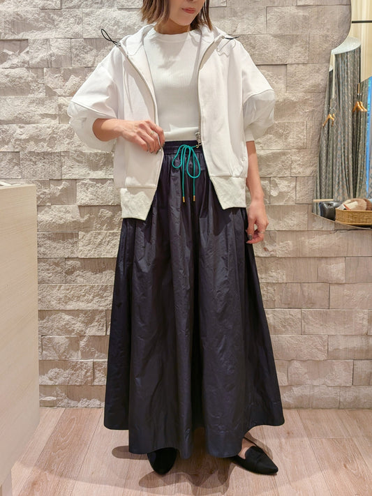 NEW　MARECHAL TERRE　coordinate★　ミチバタ