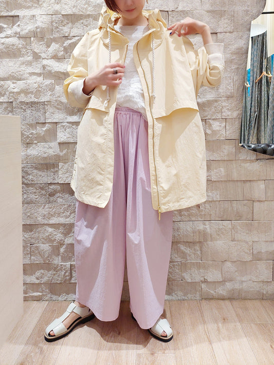 受注会 RECOMMEND SAMPLEご紹介♡♡♡　テンチョー