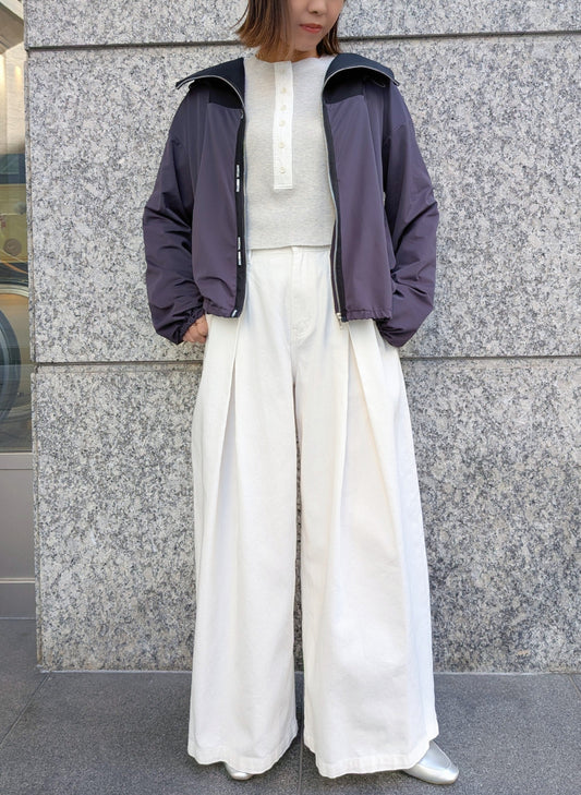 2026 春夏先行受注予約会速報!!①　ミチバタ