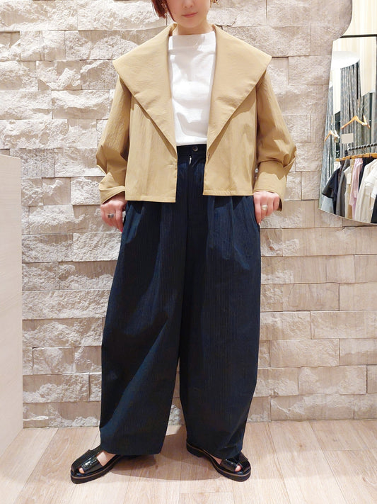 2026 春夏先行受注予約会速報!!②　テンチョー