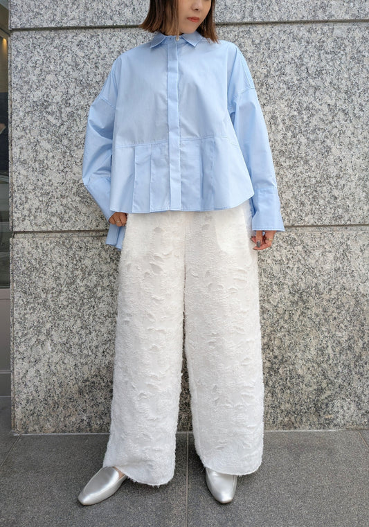 2026　春夏先行受注予約会速報!!④　ミチバタ