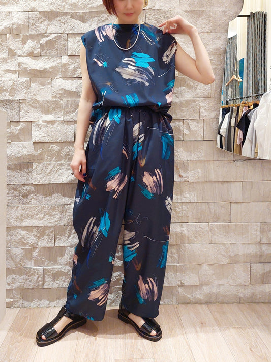 2026　春夏先行受注予約会速報!!⑤　テンチョー