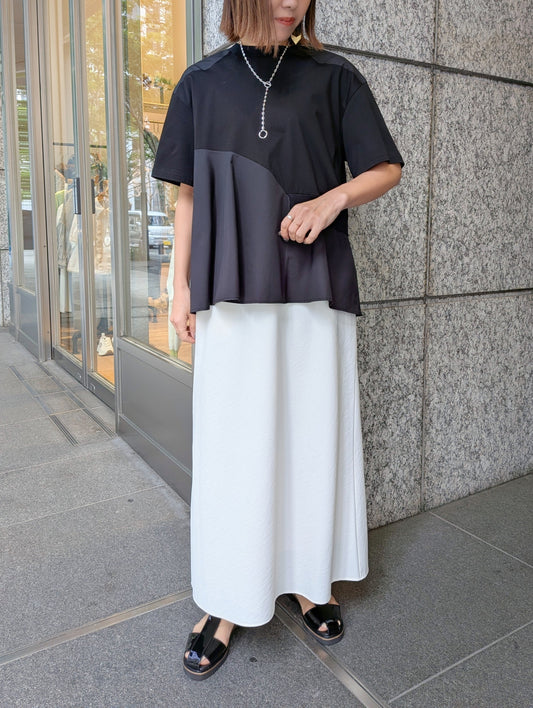 2026　春夏先行受注予約会速報!!⑥　ミチバタ