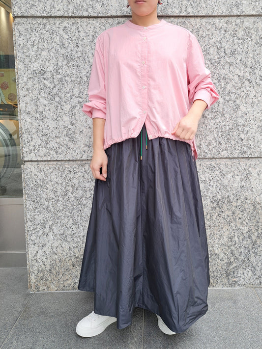 春夏先行受注予約会速報!!⑥　オオギリ