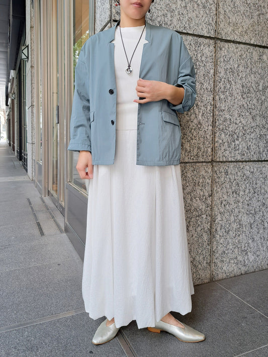 PASSIONE coordinate★　オオギリ