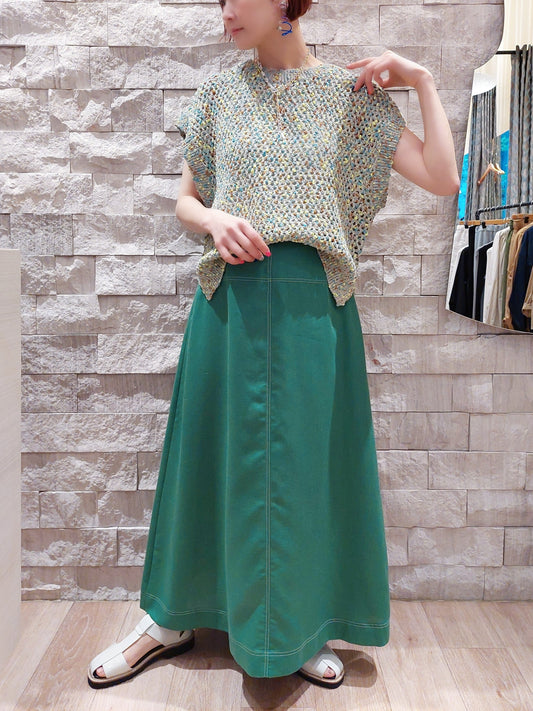 BRAHMIN NEW item♡　テンチョー