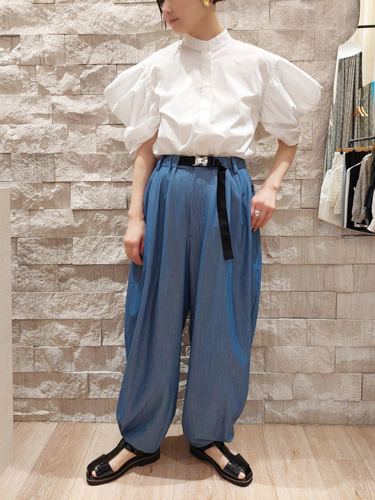 top seller PANTS★　テンチョー