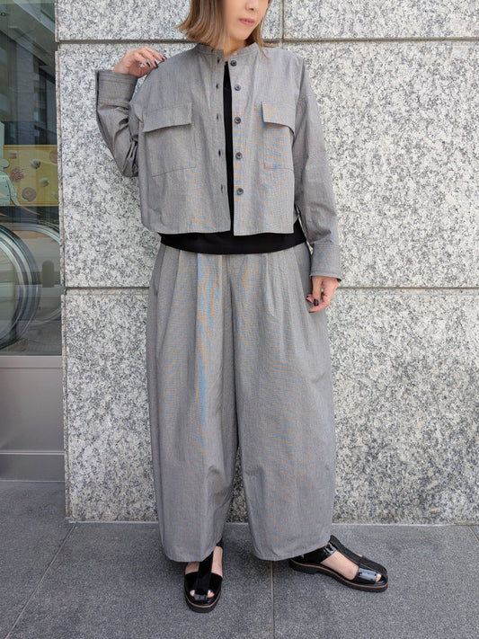 NEW　STELLA CIFFON　ITEM★　ミチバタ　