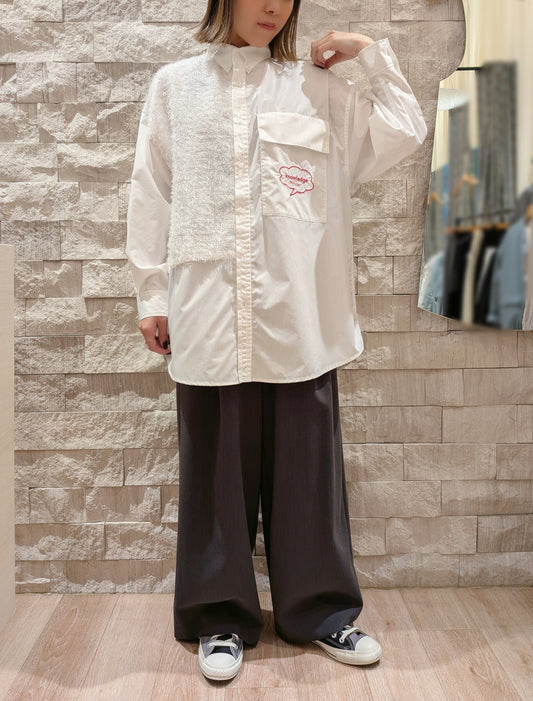 design　tops　coordinate★　ミチバタ