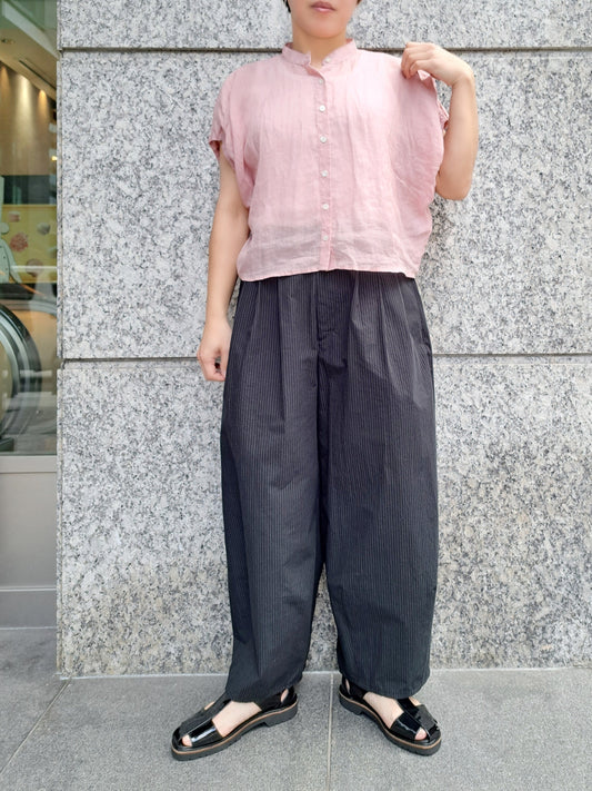 colorful blouse　☆オオギリ