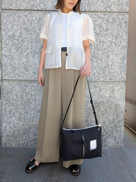 NEW　DESIGN　MARECHAL TERRE★　ミチバタ