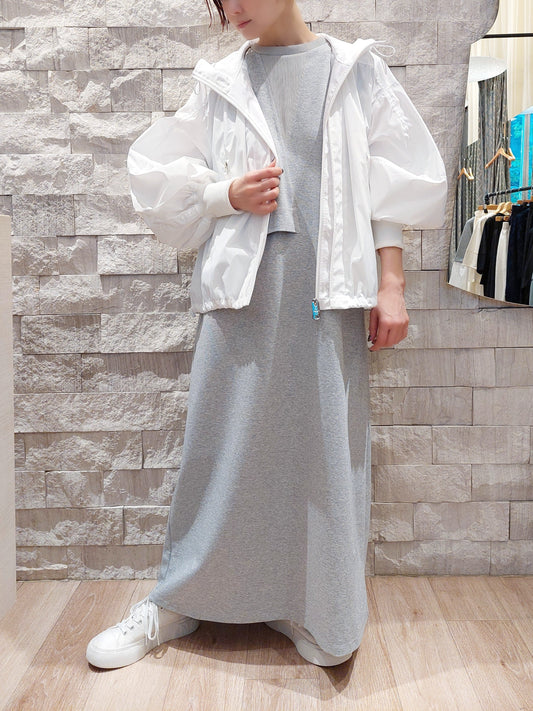 いよいよ明日からAnniversaryイベント開催！！！　テンチョー