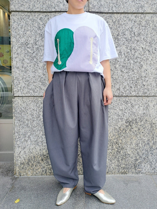 NEW♡おすすめITEM☆★オオギリ