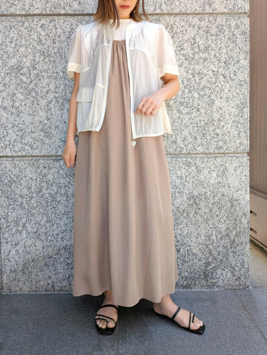 summer　item　coordinate🎶　ミチバタ