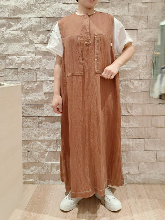 1% NEW♡ item coordinate♪オオギリ
