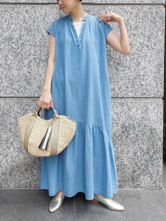 NEW Shirts ITEM♡　テンチョー