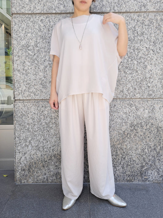 Airy georgette series♥オオギリ