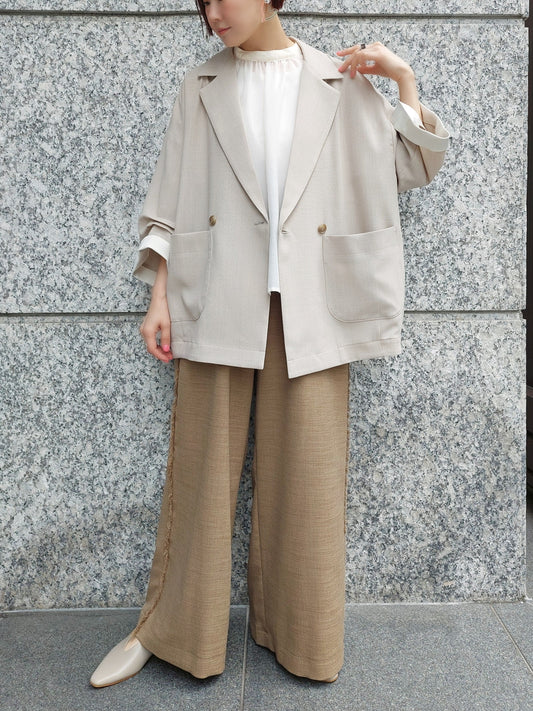 NEW trois★　テンチョー