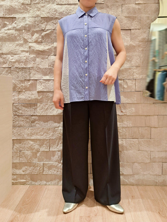 NEW✨ blouse coordinate♫オオギリ