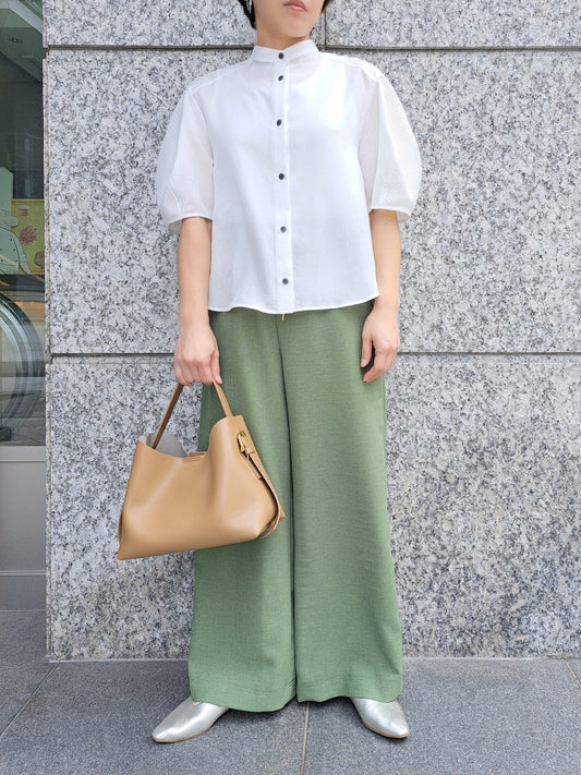 Design tops style☆オオギリ