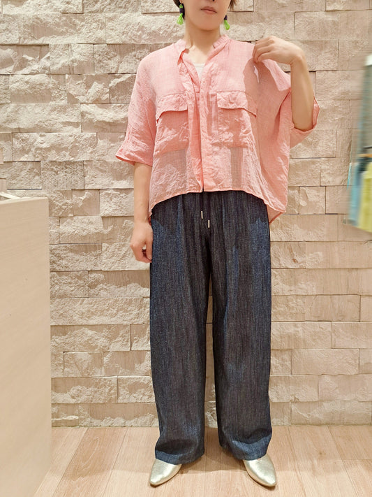 Today‘s snap☆オオギリ