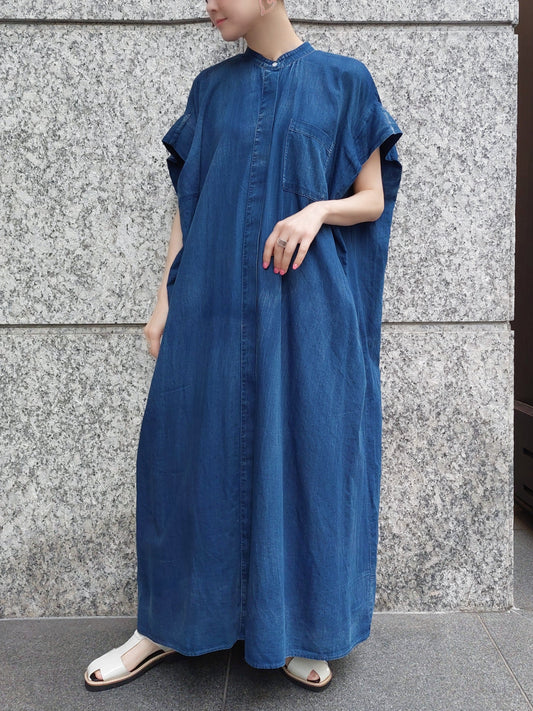 DENIM like ITEM♡　テンチョー