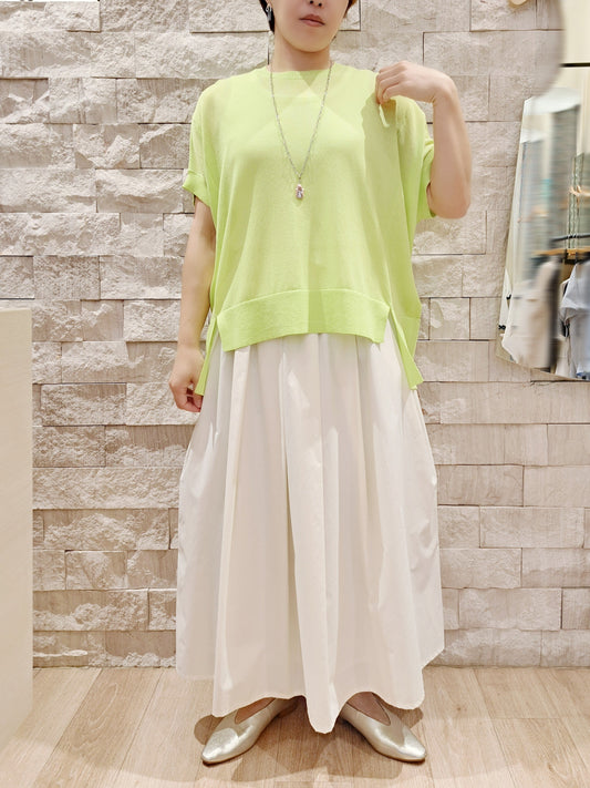 Refreshing coordinate☆オオギリ