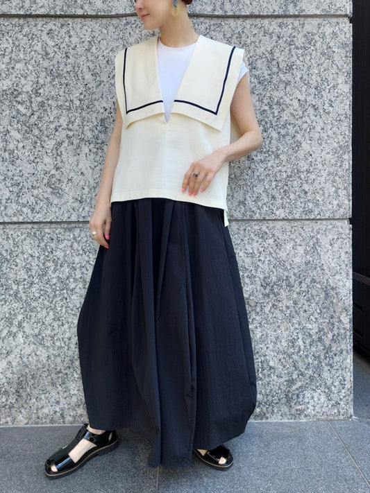 NEW Pants★　テンチョー
