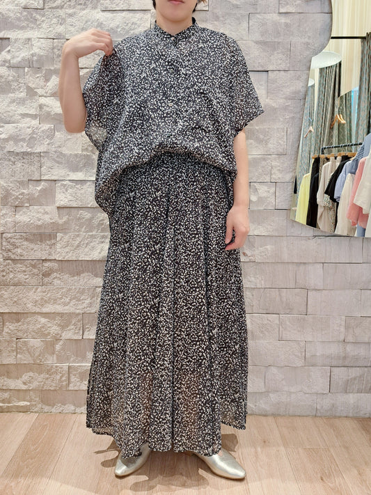 NEW♡PASSIONE item☆オオギリ