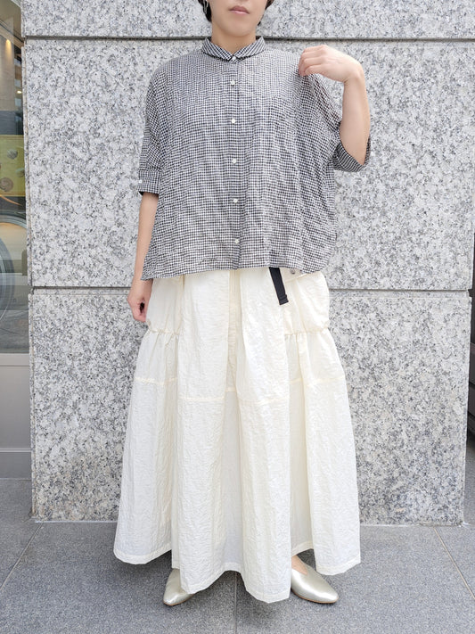 Recommend item♡オオギリ