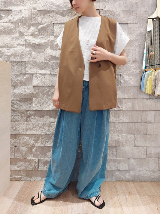 SUMMER OUTER テンチョー