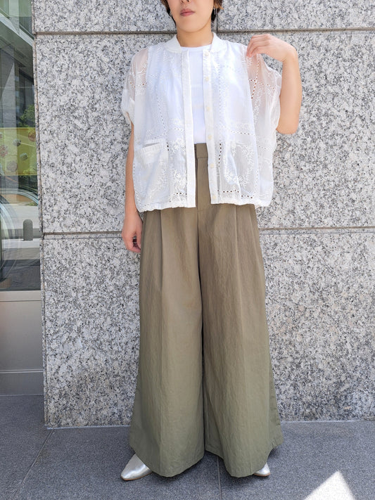 New ＆ Restock item☆オオギリ