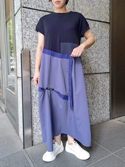 cutsew item☆★オオギリ