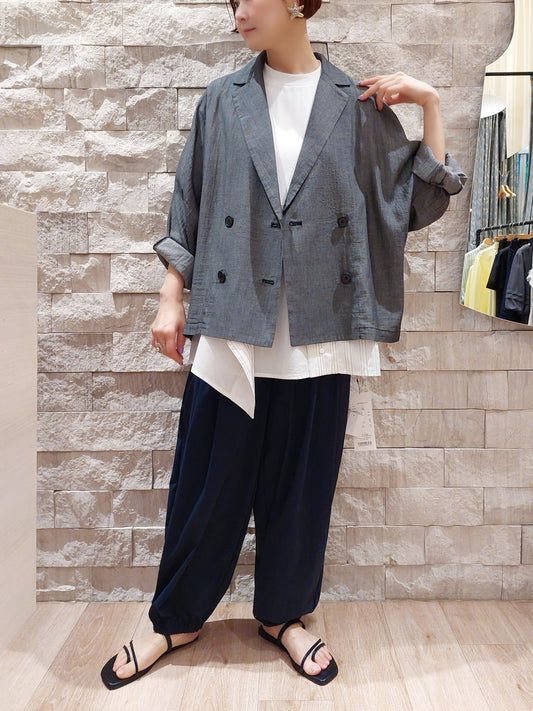 NEW&RESTOCK RECOMMEND　テンチョー