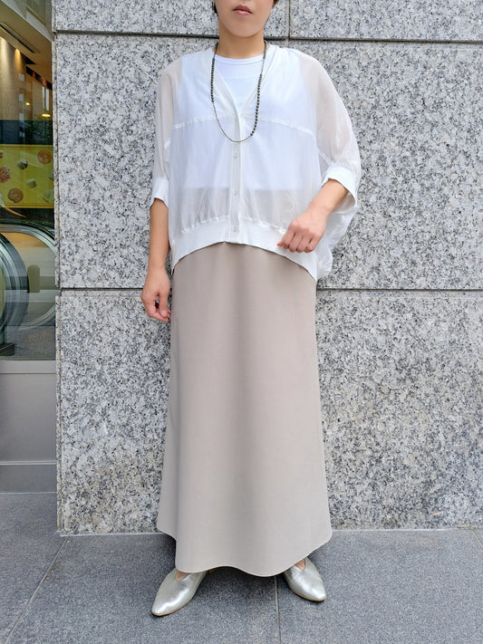 TODAY‘S　SNAP☆オオギリ