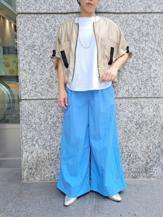 夏のおすすめITEM♥オオギリ