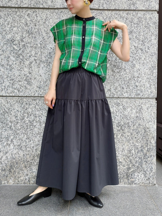 NEW!!＆RESTOCK ITEM♪　テンチョー