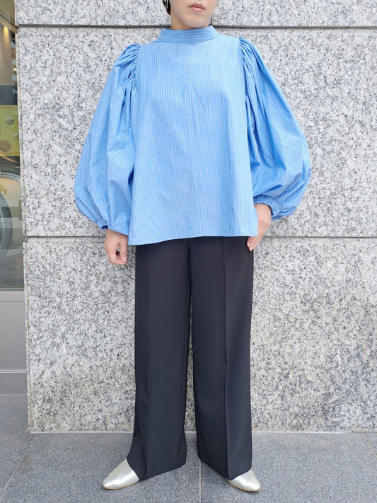 Desing Blouse★☆オオギリ