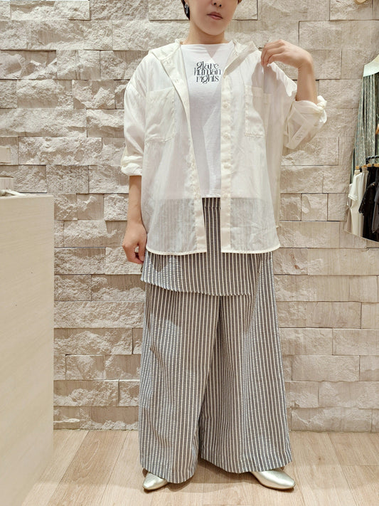 NEW!! TULUMB☆オオギリ