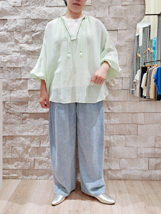 おすすめSALEアイテム☆★オオギリ
