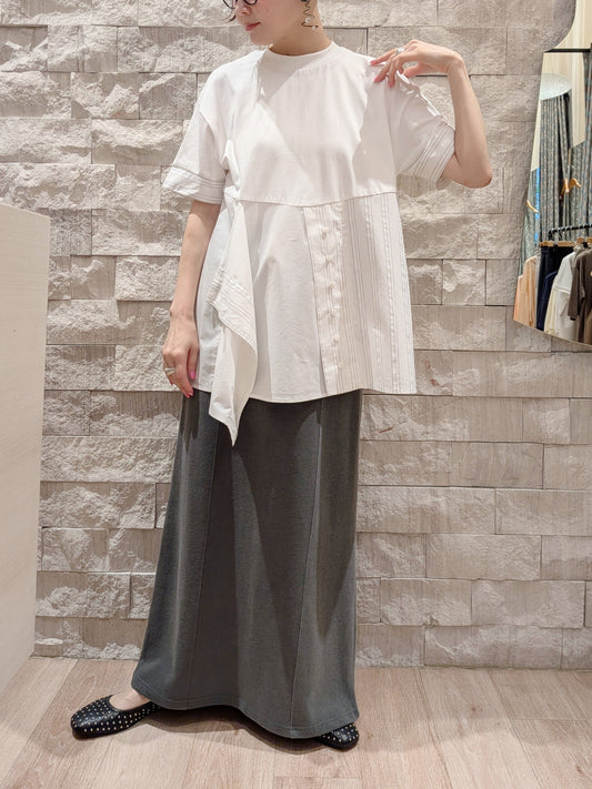 RESTOCK　ITEM♡　テンチョー